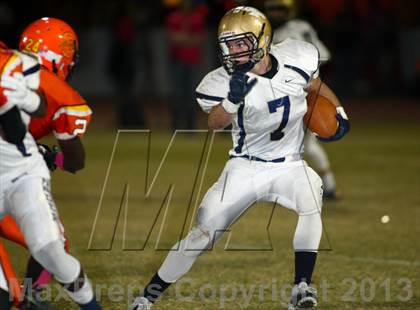 Thumbnail 3 in Desert Vista @ Corona del Sol photogallery.