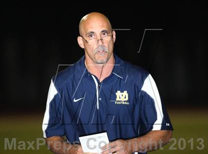 Thumbnail 2 in Desert Vista @ Corona del Sol photogallery.