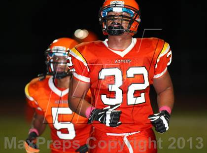 Thumbnail 3 in Desert Vista @ Corona del Sol photogallery.