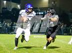 Photo from the gallery "Resurrection Christian @ Roosevelt"