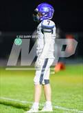 Photo from the gallery "Resurrection Christian @ Roosevelt"