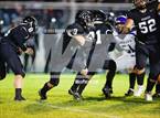 Photo from the gallery "Resurrection Christian @ Roosevelt"