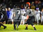 Photo from the gallery "Resurrection Christian @ Roosevelt"