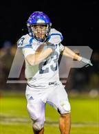 Photo from the gallery "Resurrection Christian @ Roosevelt"
