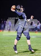 Photo from the gallery "Resurrection Christian @ Roosevelt"