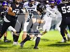 Photo from the gallery "Resurrection Christian @ Roosevelt"