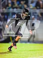 Photo from the gallery "Resurrection Christian @ Roosevelt"