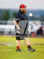 Photo from the gallery "Resurrection Christian @ Roosevelt"