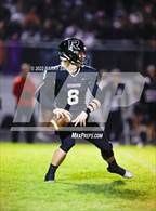 Photo from the gallery "Resurrection Christian @ Roosevelt"