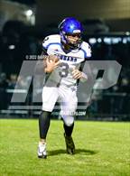 Photo from the gallery "Resurrection Christian @ Roosevelt"