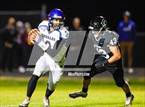 Photo from the gallery "Resurrection Christian @ Roosevelt"