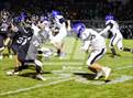 Photo from the gallery "Resurrection Christian @ Roosevelt"