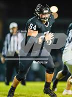 Photo from the gallery "Resurrection Christian @ Roosevelt"