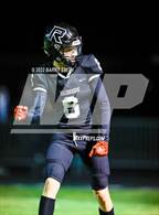 Photo from the gallery "Resurrection Christian @ Roosevelt"