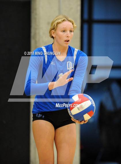 Thumbnail 1 in Dana Hills @ Aliso Niguel photogallery.