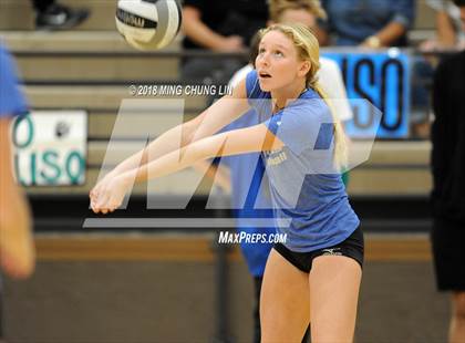 Thumbnail 1 in Dana Hills @ Aliso Niguel photogallery.