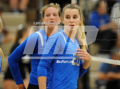 Thumbnail 3 in Dana Hills @ Aliso Niguel photogallery.