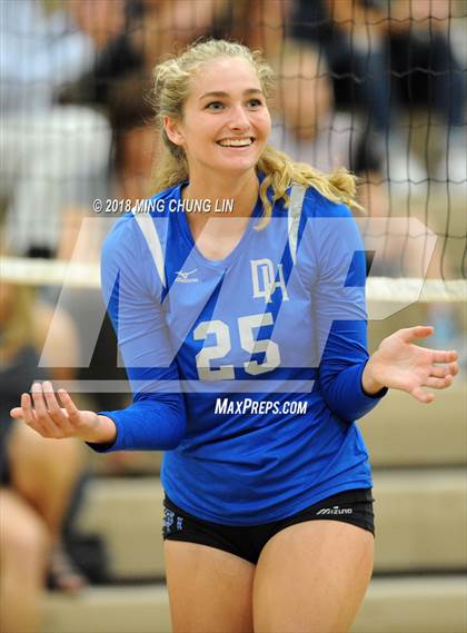 Thumbnail 1 in Dana Hills @ Aliso Niguel photogallery.