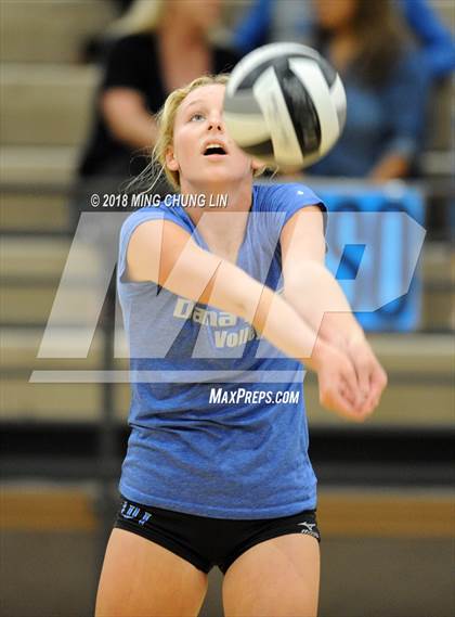 Thumbnail 3 in Dana Hills @ Aliso Niguel photogallery.