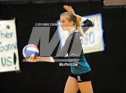 Thumbnail 1 in Dana Hills @ Aliso Niguel photogallery.