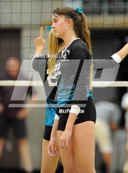 Thumbnail 3 in Dana Hills @ Aliso Niguel photogallery.