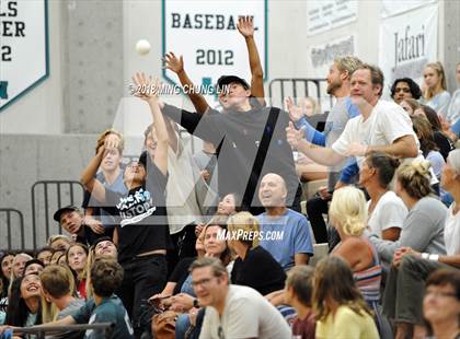 Thumbnail 1 in Dana Hills @ Aliso Niguel photogallery.
