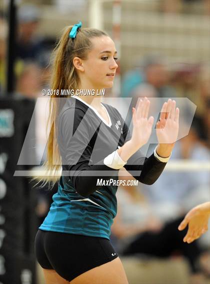 Thumbnail 3 in Dana Hills @ Aliso Niguel photogallery.