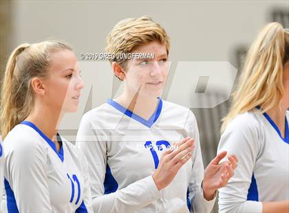 Thumbnail 1 in Acalanes vs. Branson ( CIF NCS D3 Final) photogallery.