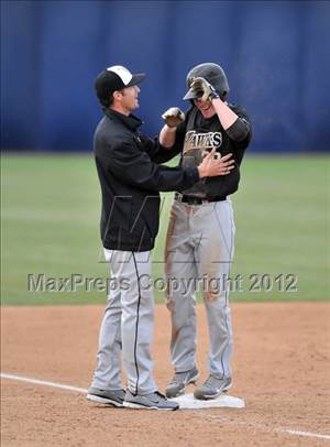 IMG Academies @ El Dorado (Hard 9 National Classic)