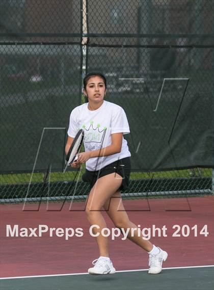 Thumbnail 3 in Bothell @ Skyline photogallery.