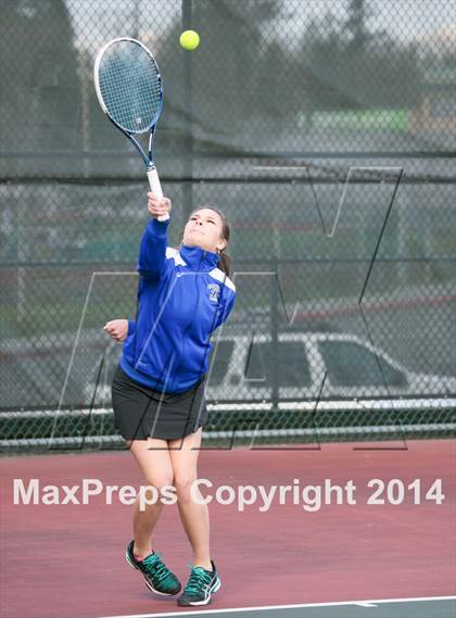 Thumbnail 1 in Bothell @ Skyline photogallery.