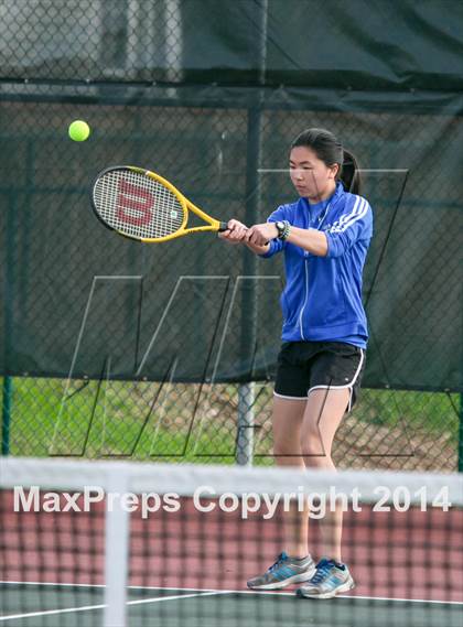 Thumbnail 2 in Bothell @ Skyline photogallery.