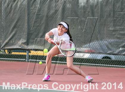 Thumbnail 2 in Bothell @ Skyline photogallery.