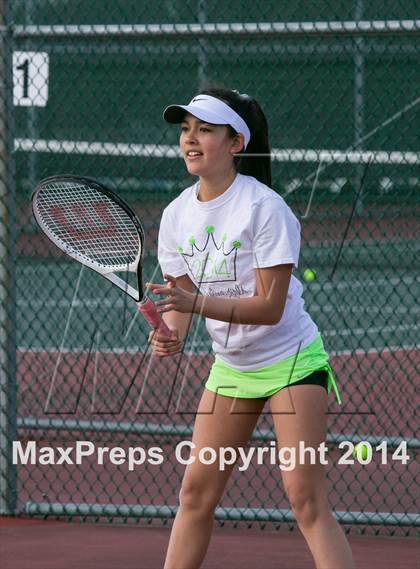Thumbnail 3 in Bothell @ Skyline photogallery.