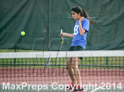 Thumbnail 3 in Bothell @ Skyline photogallery.