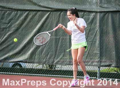 Thumbnail 3 in Bothell @ Skyline photogallery.