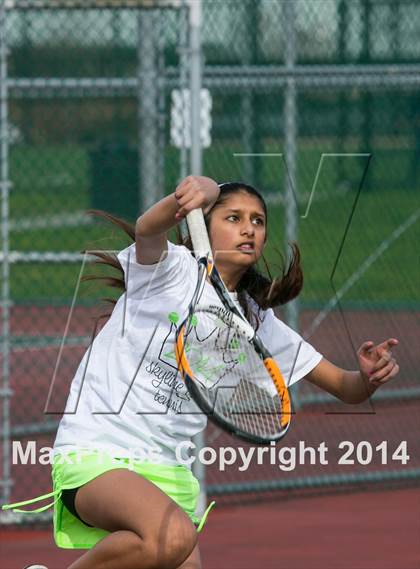 Thumbnail 3 in Bothell @ Skyline photogallery.