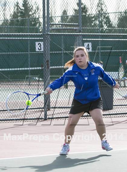 Thumbnail 2 in Bothell @ Skyline photogallery.