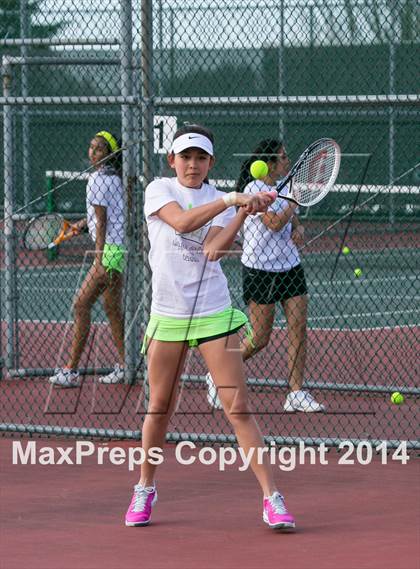 Thumbnail 3 in Bothell @ Skyline photogallery.