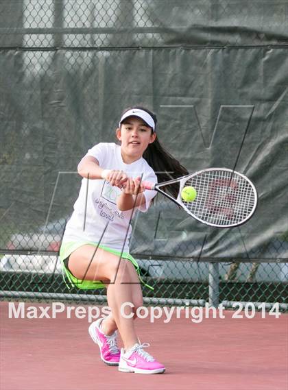 Thumbnail 3 in Bothell @ Skyline photogallery.
