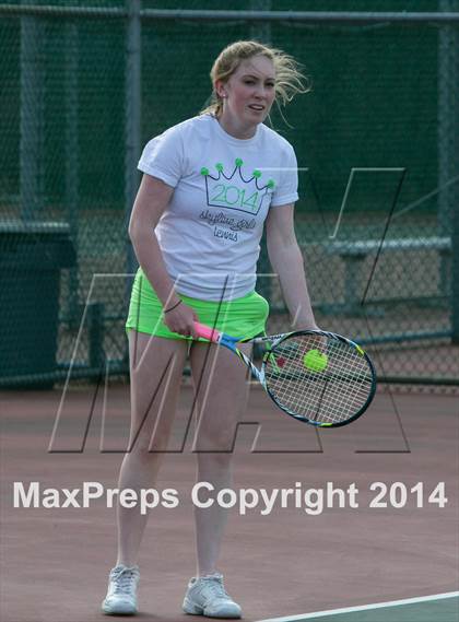 Thumbnail 3 in Bothell @ Skyline photogallery.