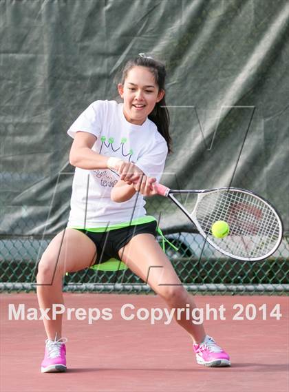 Thumbnail 1 in Bothell @ Skyline photogallery.