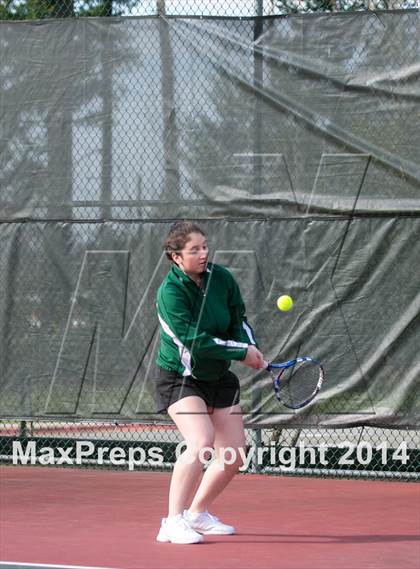 Thumbnail 3 in Bothell @ Skyline photogallery.