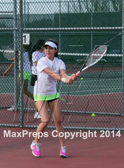 Thumbnail 2 in Bothell @ Skyline photogallery.
