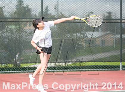 Thumbnail 2 in Bothell @ Skyline photogallery.
