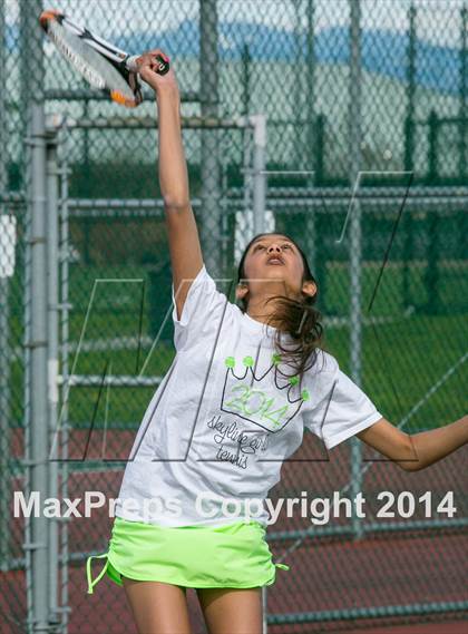 Thumbnail 2 in Bothell @ Skyline photogallery.