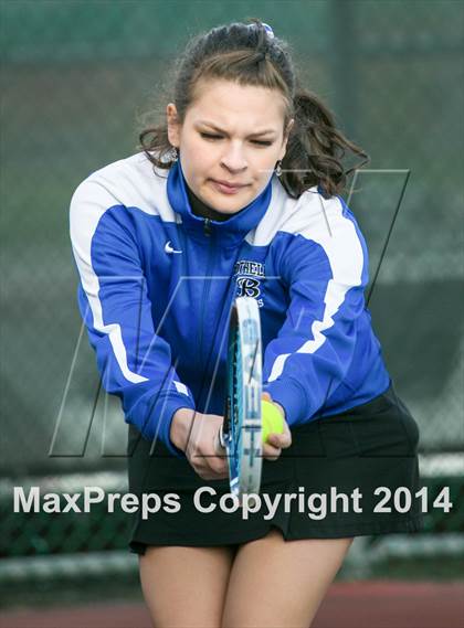 Thumbnail 1 in Bothell @ Skyline photogallery.