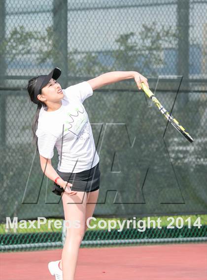 Thumbnail 3 in Bothell @ Skyline photogallery.