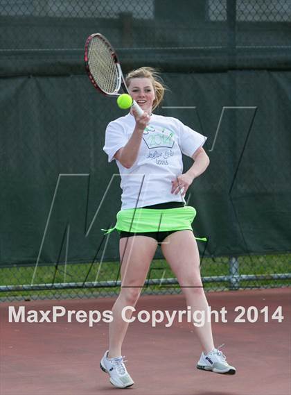 Thumbnail 3 in Bothell @ Skyline photogallery.