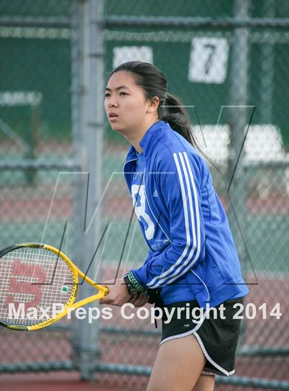 Thumbnail 3 in Bothell @ Skyline photogallery.